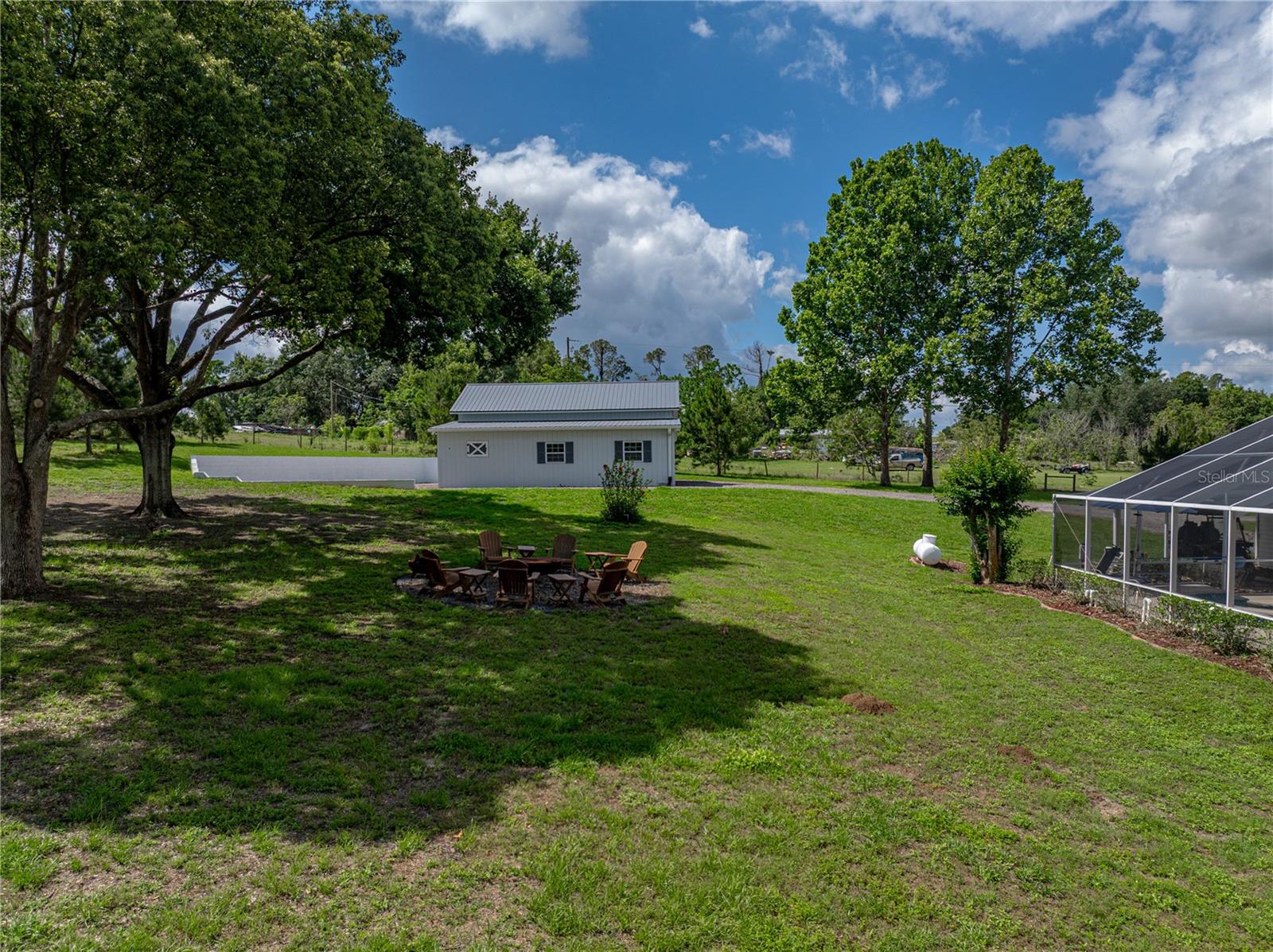 Image 66 of 81 For 16326 Kalli Way