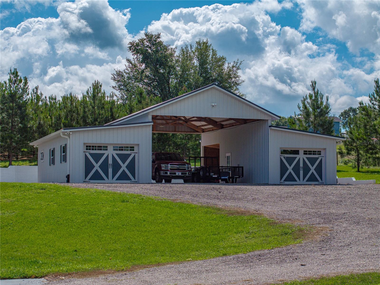 Image 67 of 81 For 16326 Kalli Way