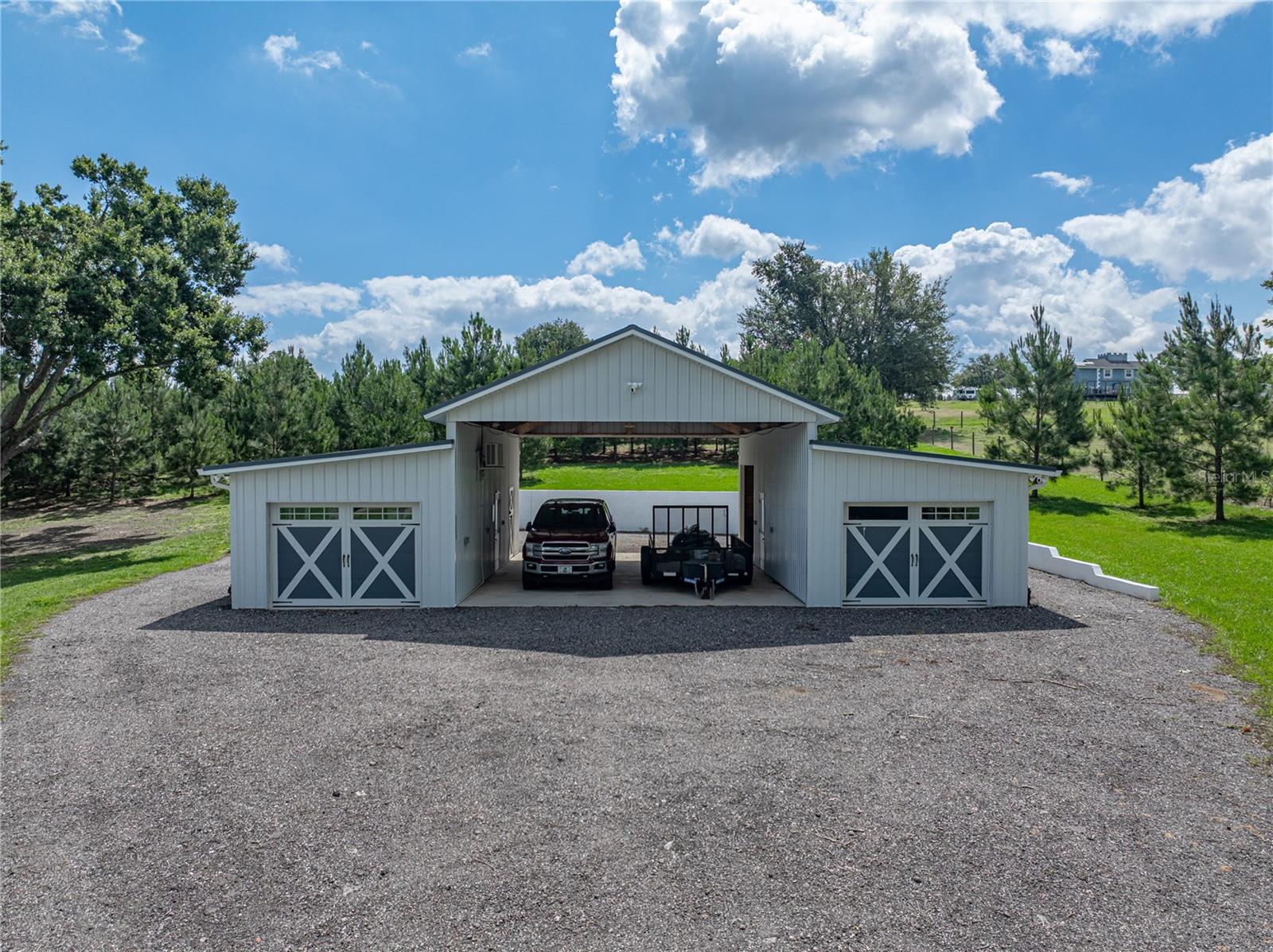 Image 68 of 81 For 16326 Kalli Way