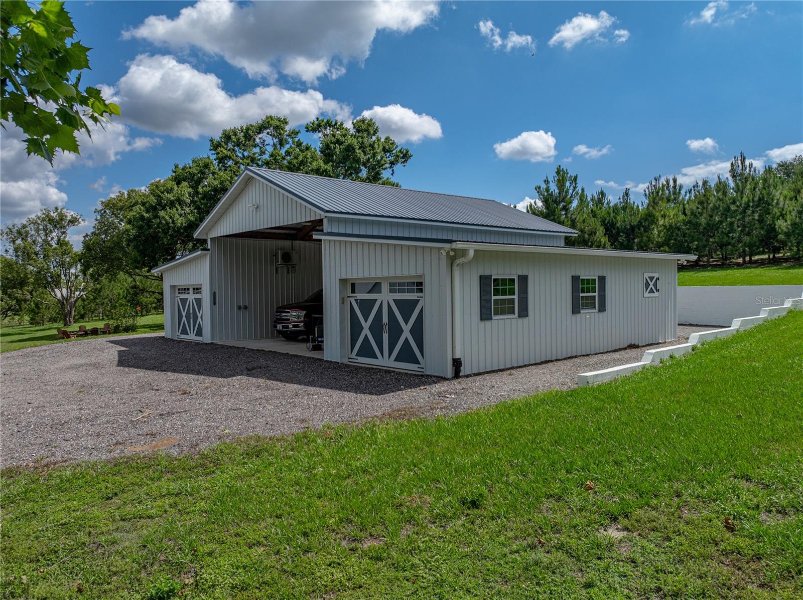 Image 69 of 81 For 16326 Kalli Way