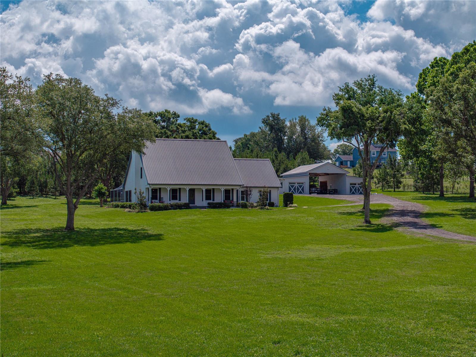 Image 7 of 81 For 16326 Kalli Way