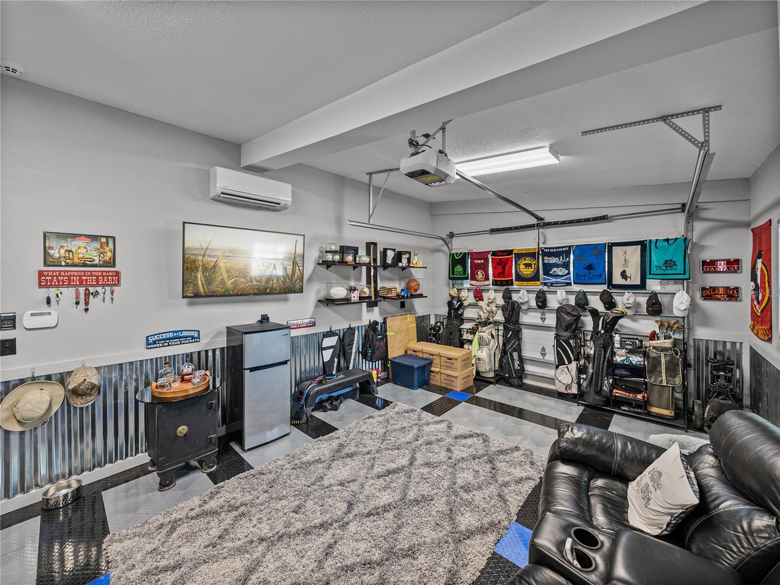 Image 71 of 81 For 16326 Kalli Way