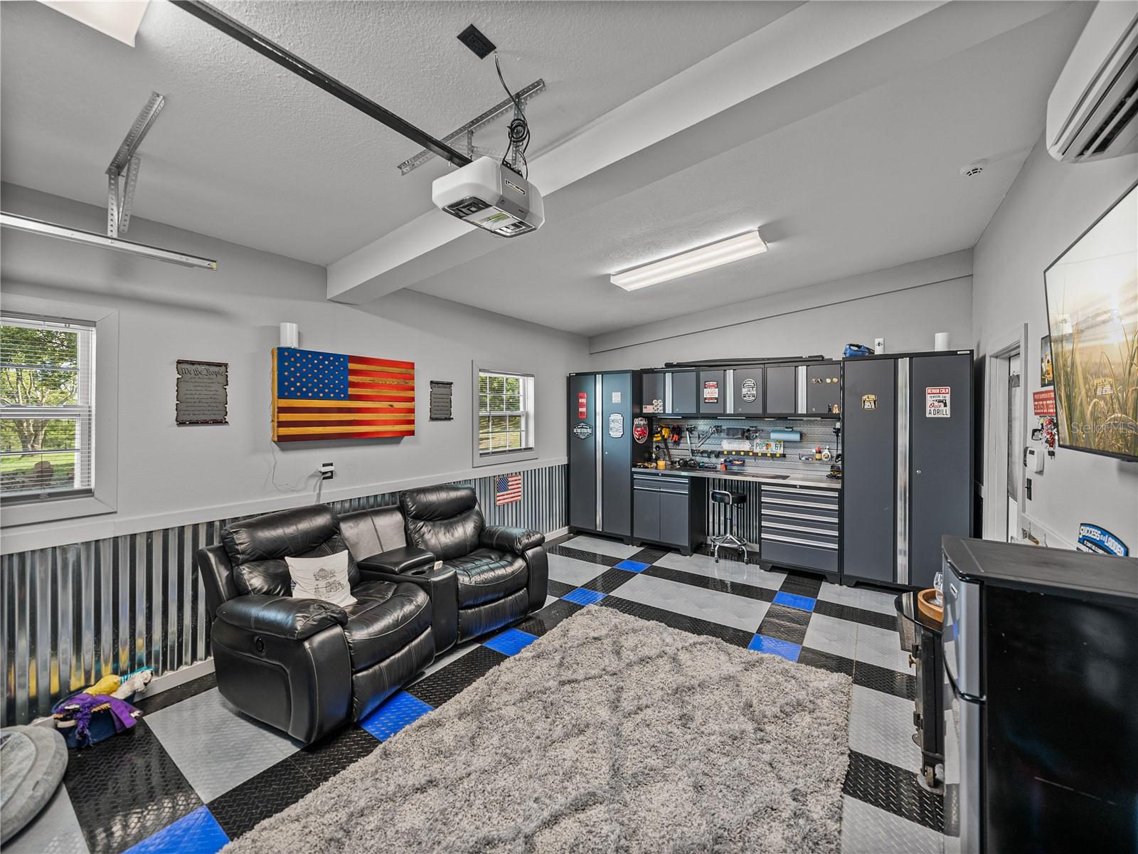 Image 72 of 81 For 16326 Kalli Way