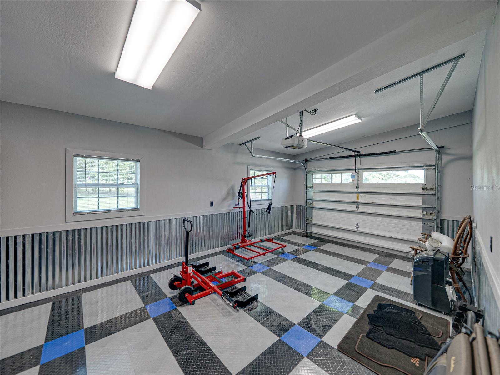 Image 73 of 81 For 16326 Kalli Way