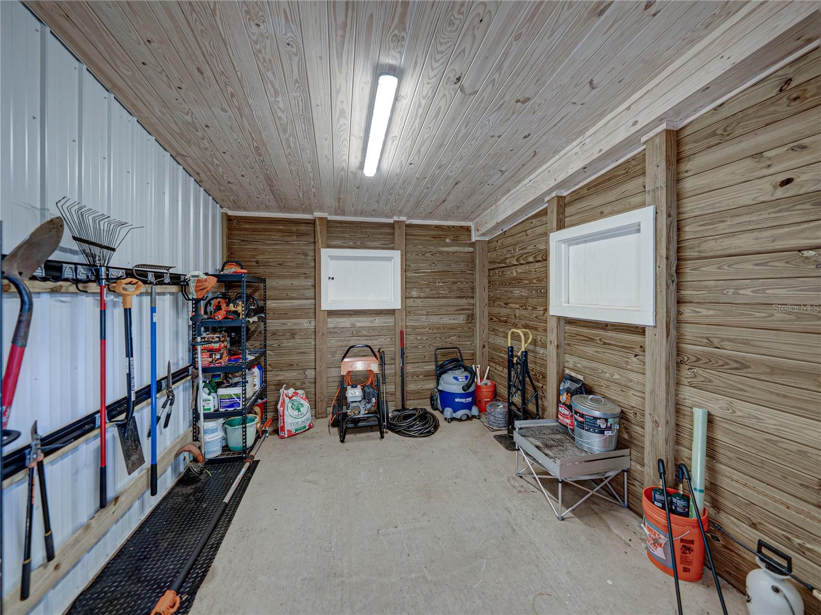 Image 75 of 81 For 16326 Kalli Way