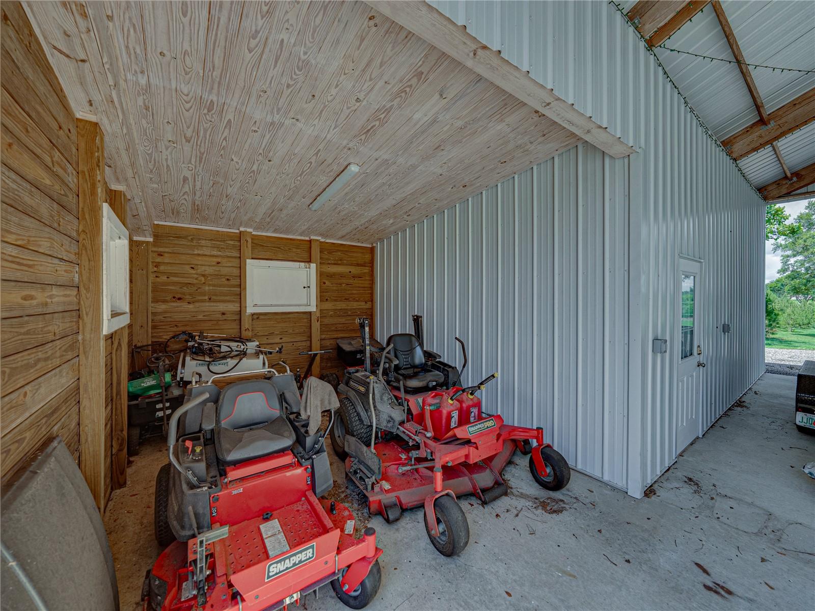 Image 76 of 81 For 16326 Kalli Way