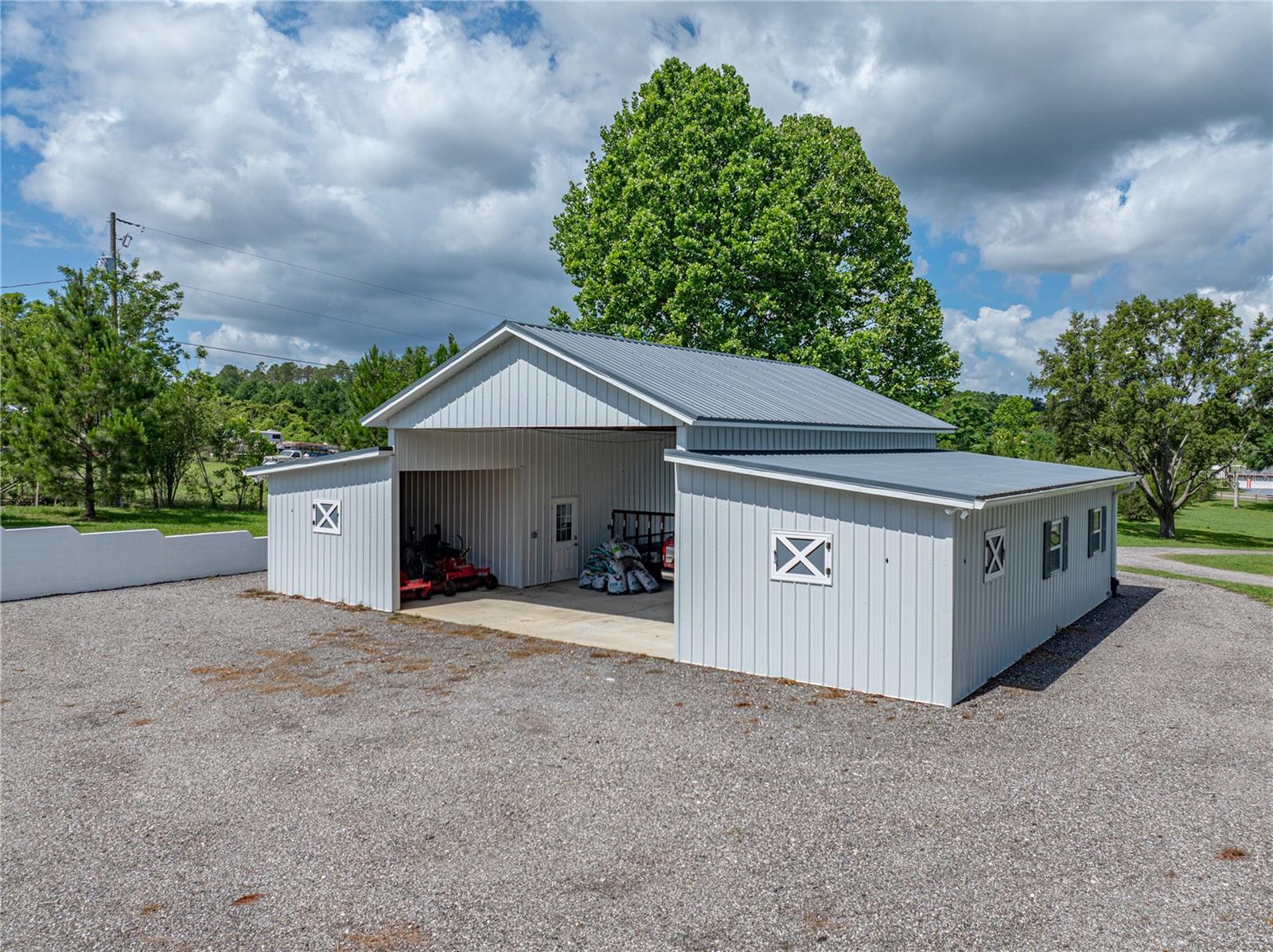 Image 77 of 81 For 16326 Kalli Way