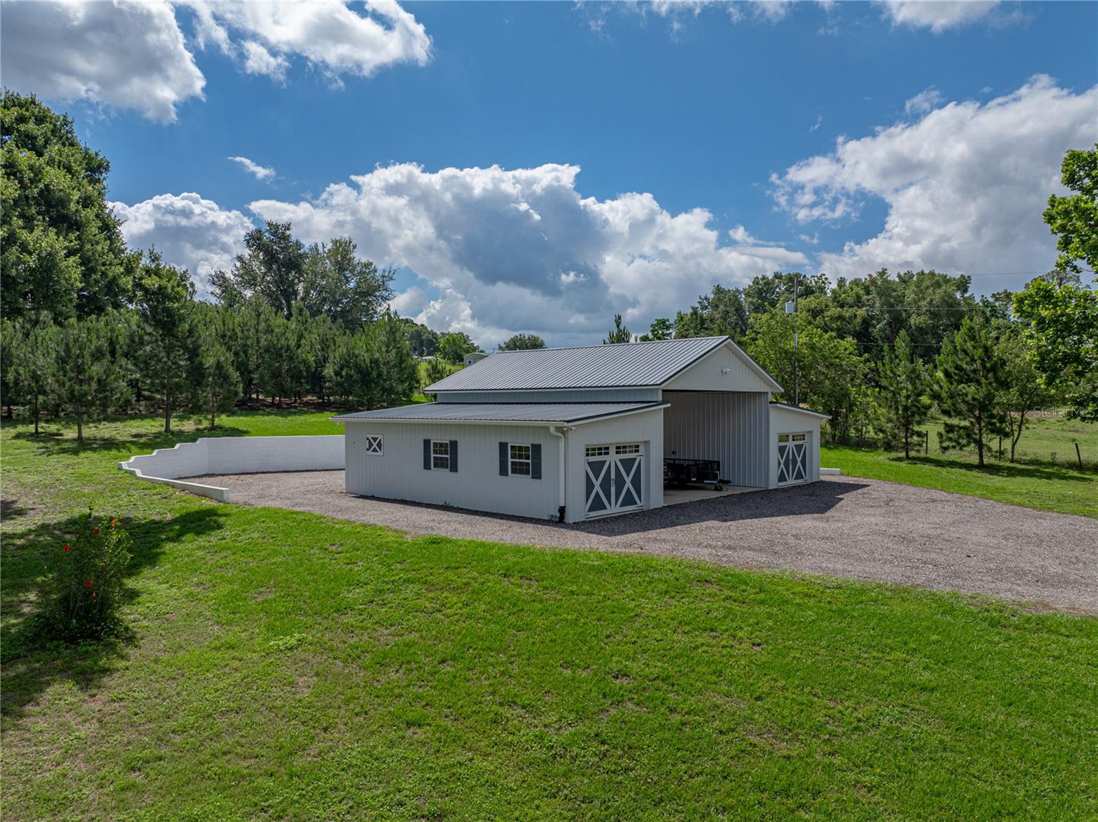 Image 78 of 81 For 16326 Kalli Way