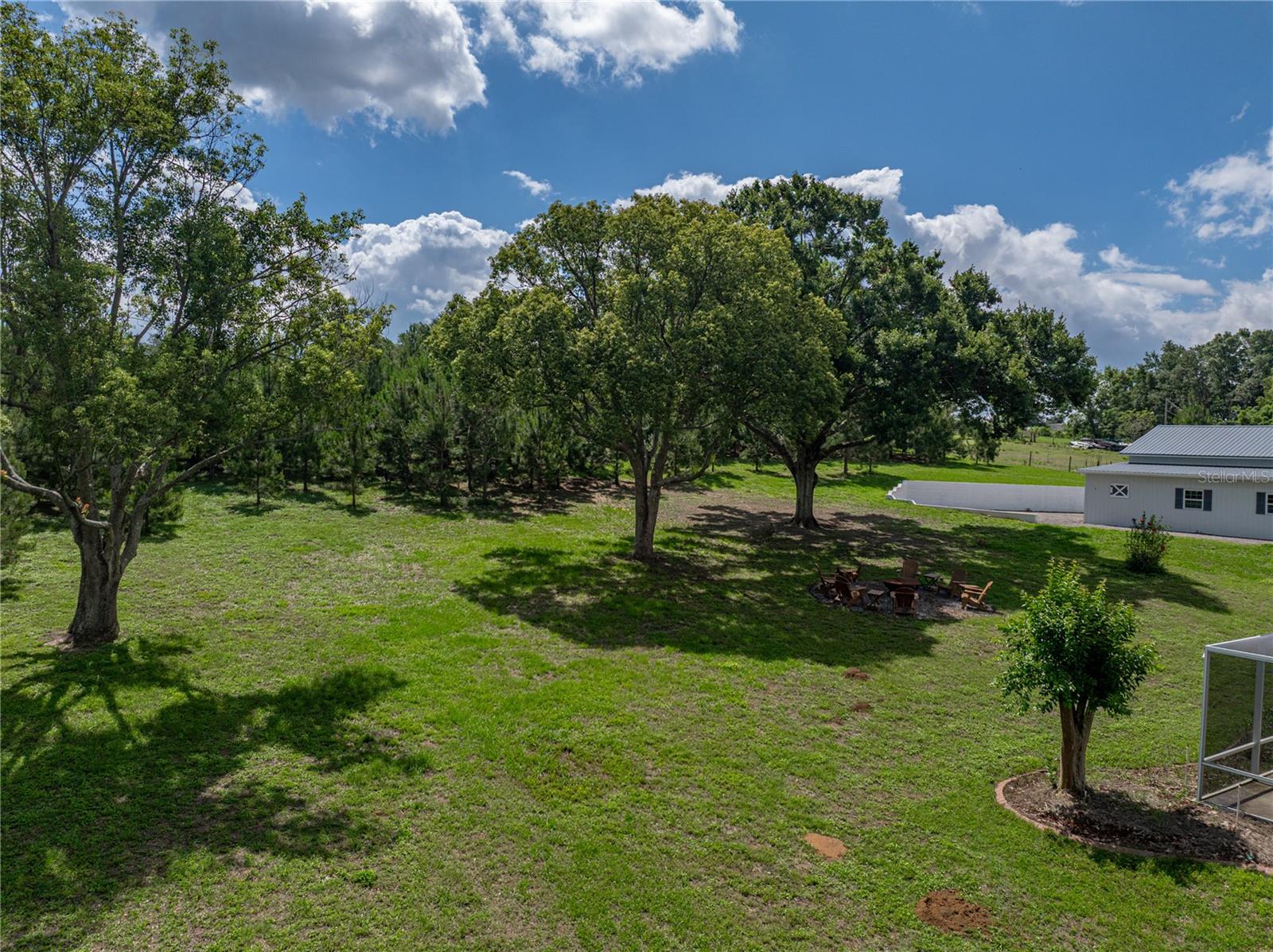 Image 79 of 81 For 16326 Kalli Way
