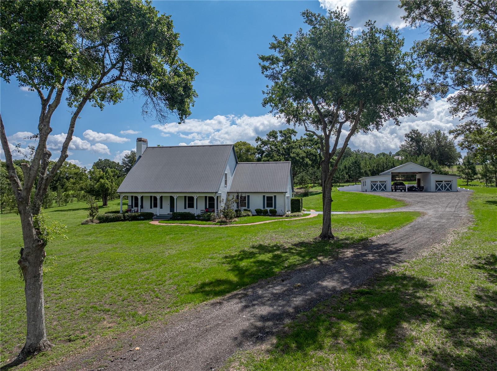 Image 8 of 81 For 16326 Kalli Way