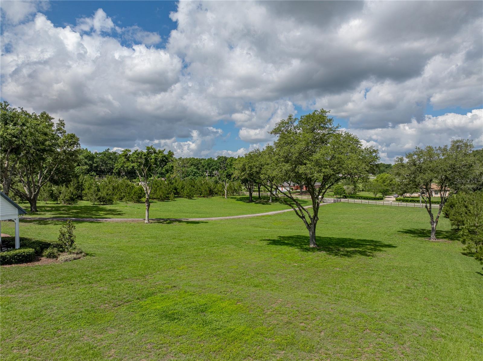 Image 80 of 81 For 16326 Kalli Way