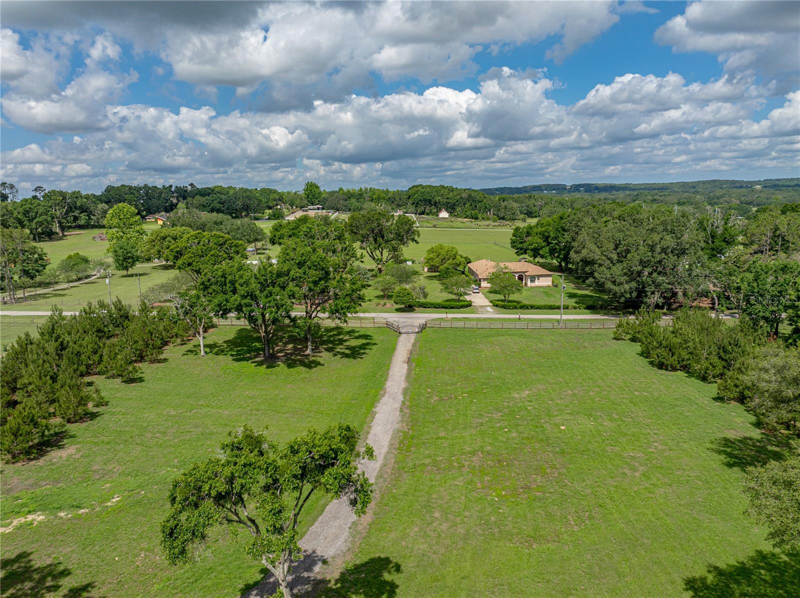 Image 81 of 81 For 16326 Kalli Way