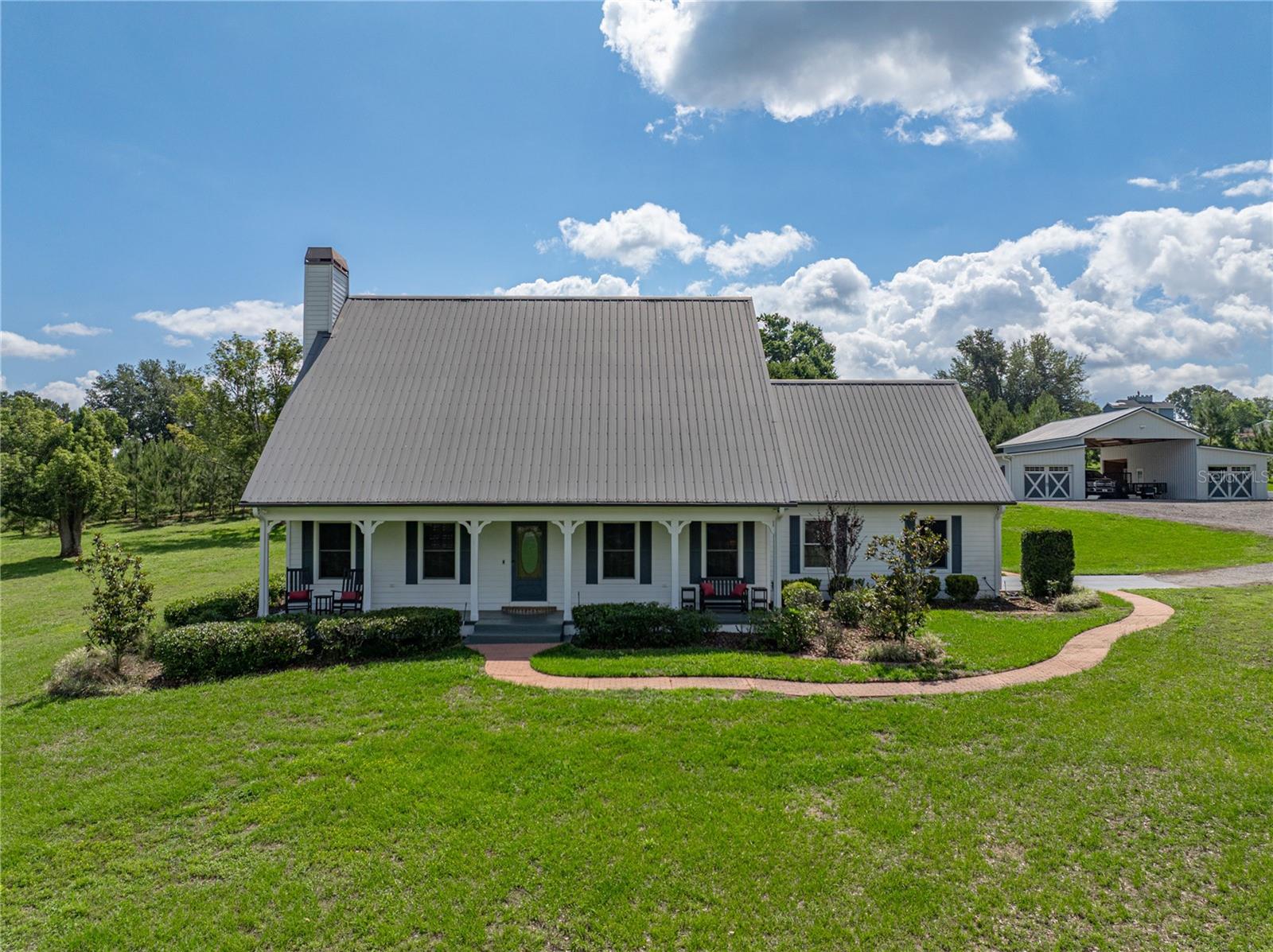 Image 9 of 81 For 16326 Kalli Way