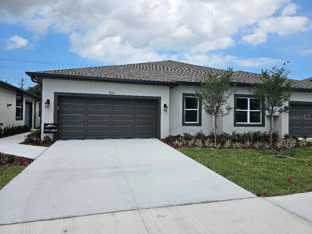 Details for 2026 Sidney Street, CLEARWATER, FL 33763
