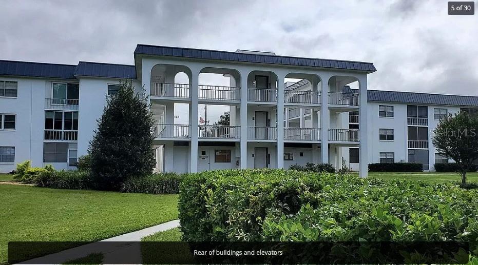 Details for 4801 Airport Road 210, ZEPHYRHILLS, FL 33542