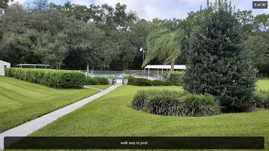 Image 13 of 16 For 4801 Airport Road 210