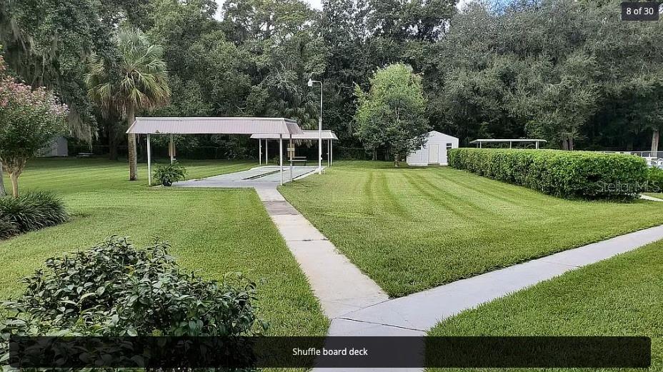Image 15 of 16 For 4801 Airport Road 210
