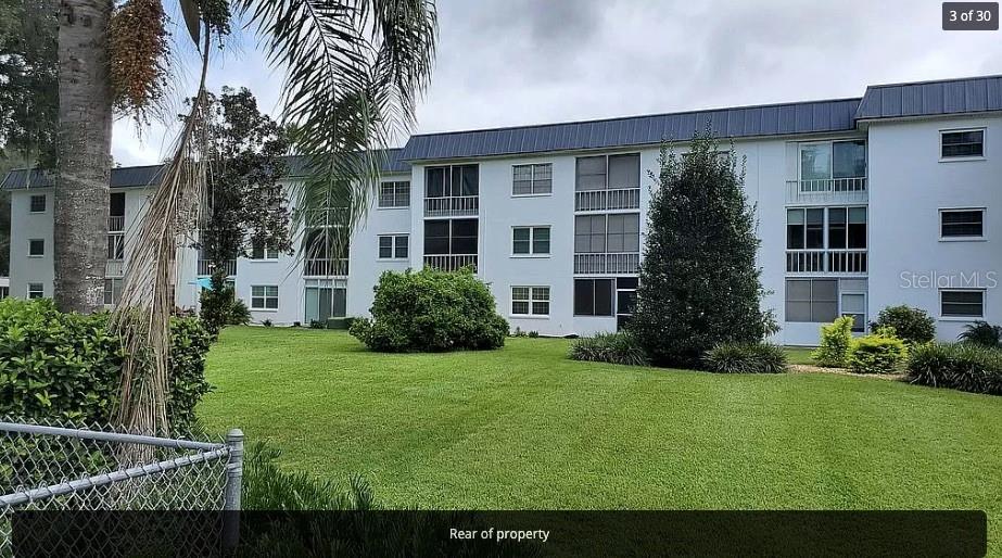 Image 16 of 16 For 4801 Airport Road 210
