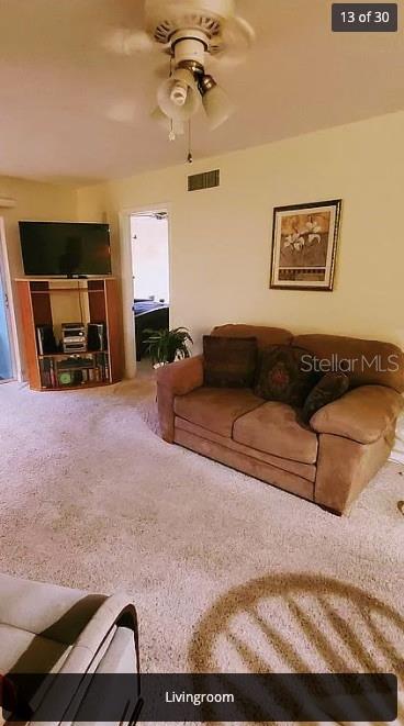 Image 3 of 16 For 4801 Airport Road 210