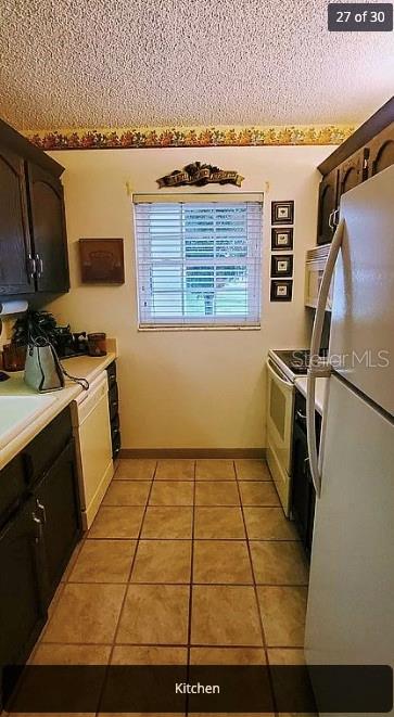 Image 4 of 16 For 4801 Airport Road 210