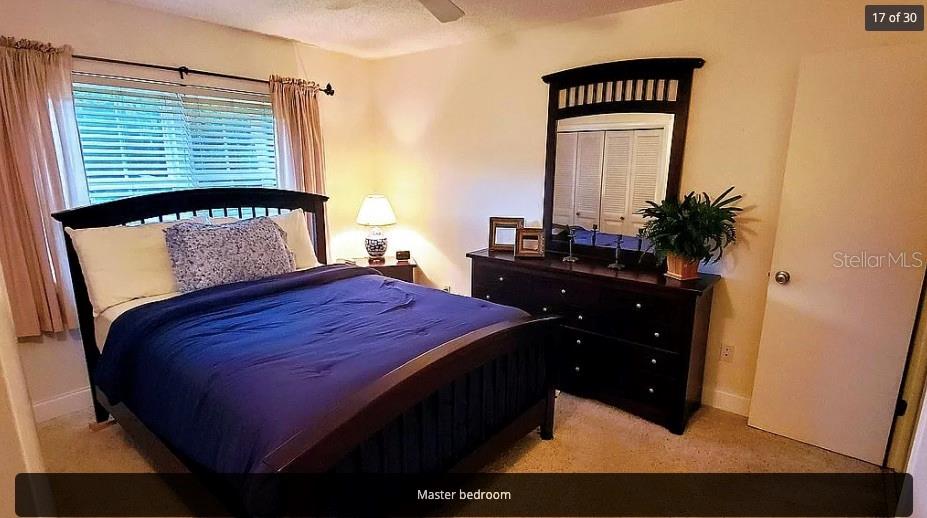 Image 6 of 16 For 4801 Airport Road 210