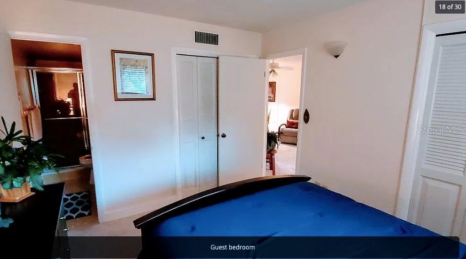 Image 7 of 16 For 4801 Airport Road 210
