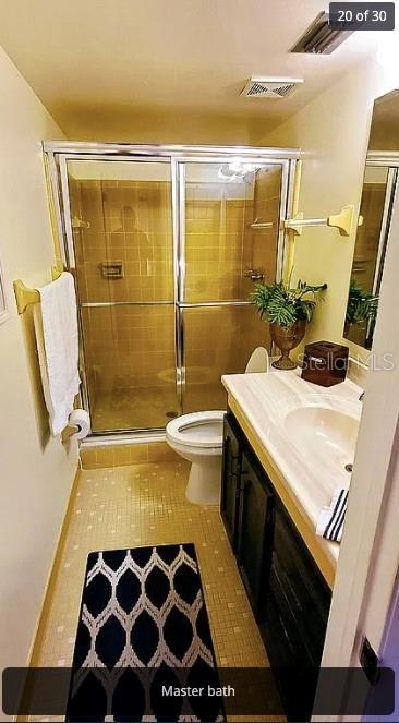 Image 8 of 16 For 4801 Airport Road 210