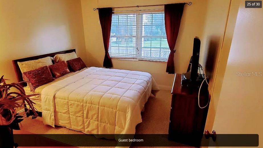 Image 9 of 16 For 4801 Airport Road 210