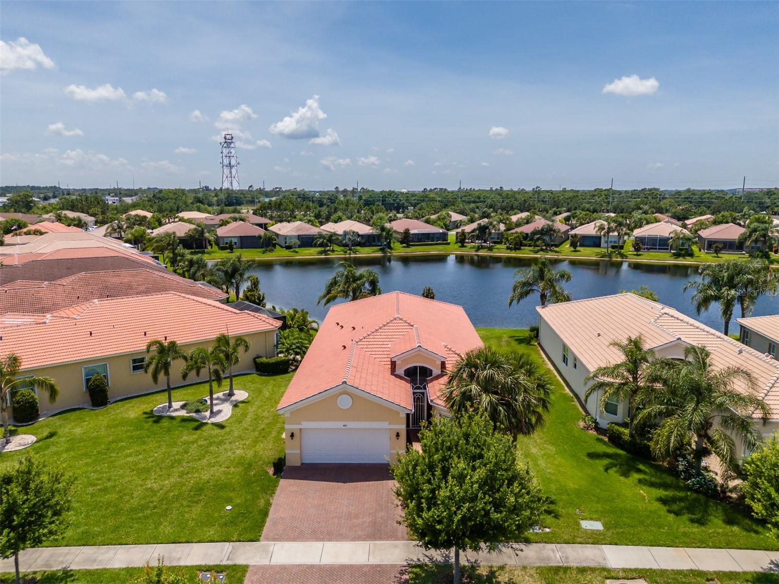 Details for 4821 Grand Banks Drive, WIMAUMA, FL 33598