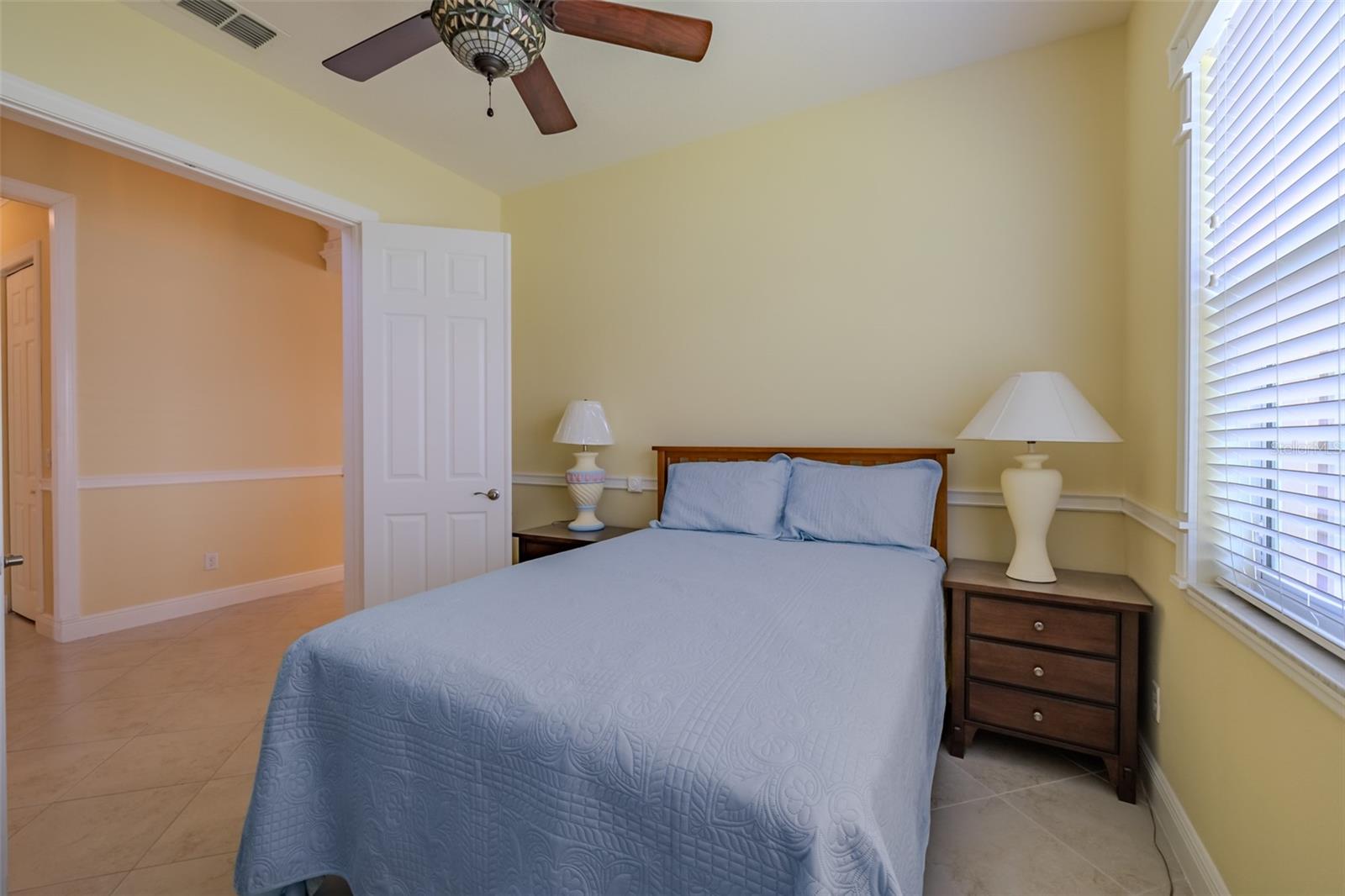 Image 10 of 92 For 4821 Grand Banks Drive