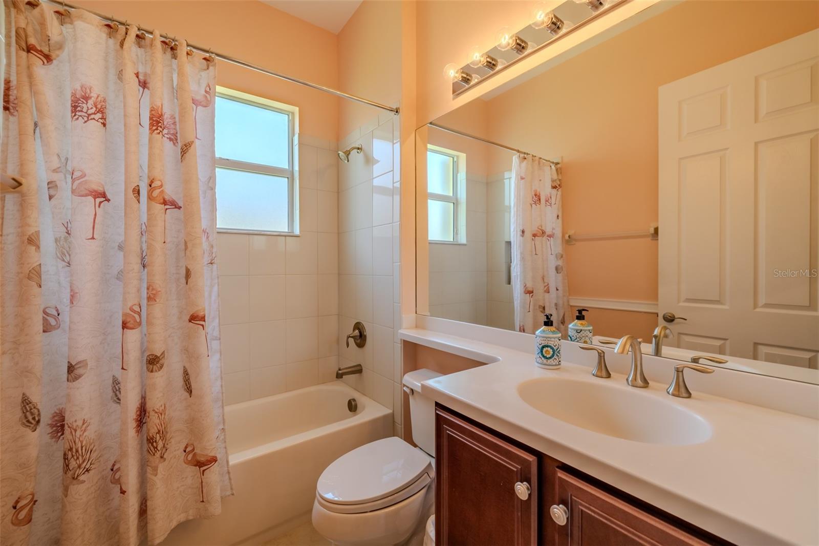 Image 11 of 92 For 4821 Grand Banks Drive
