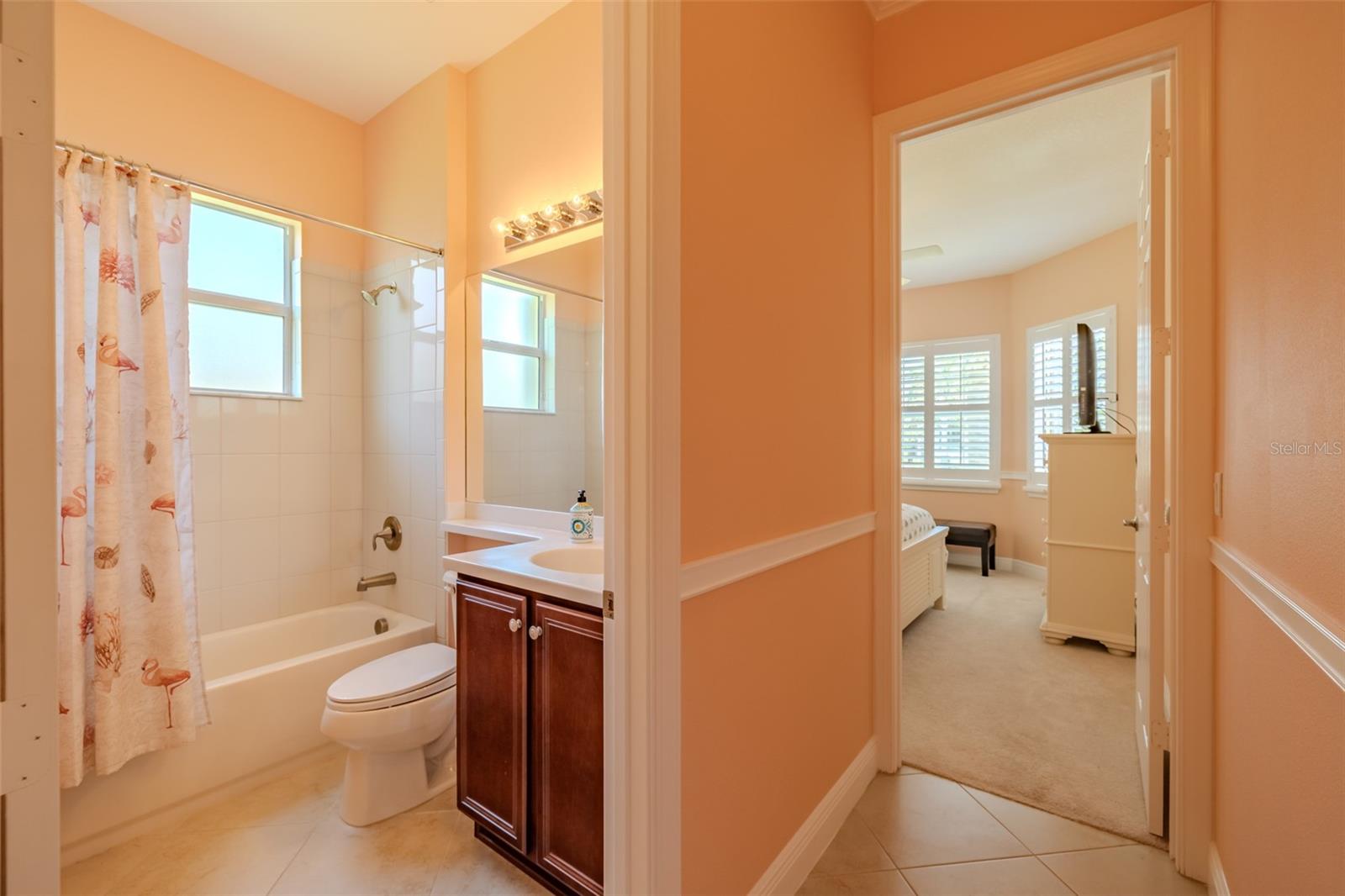 Image 12 of 92 For 4821 Grand Banks Drive