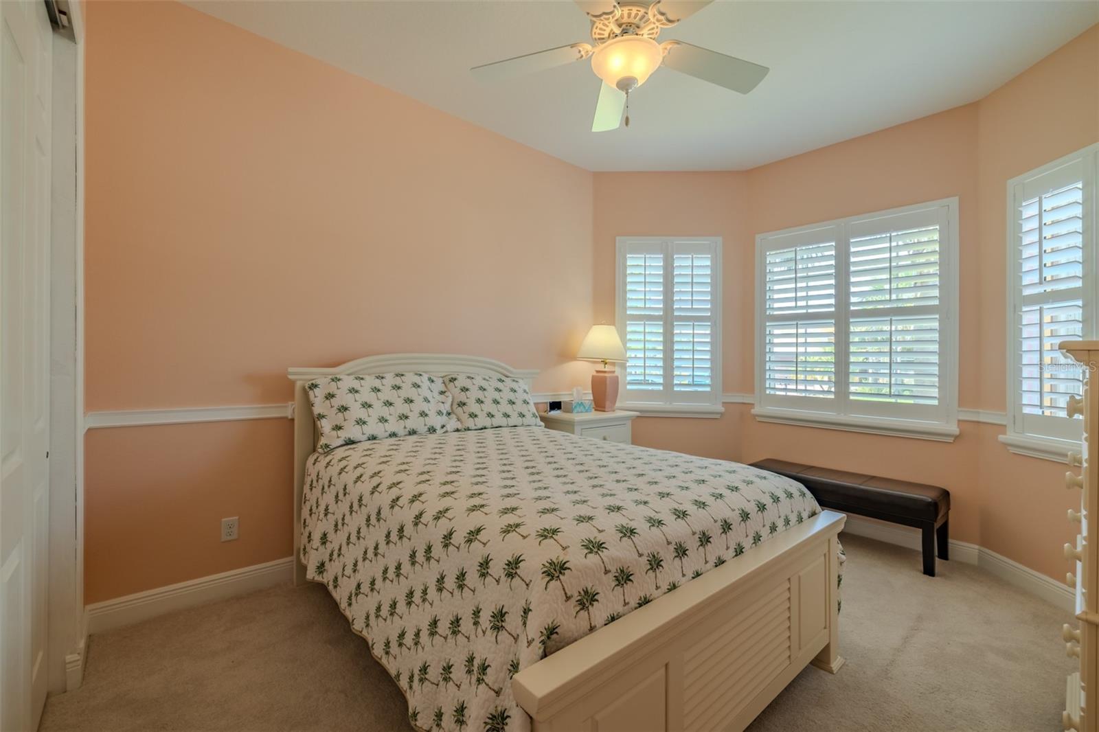 Image 13 of 92 For 4821 Grand Banks Drive