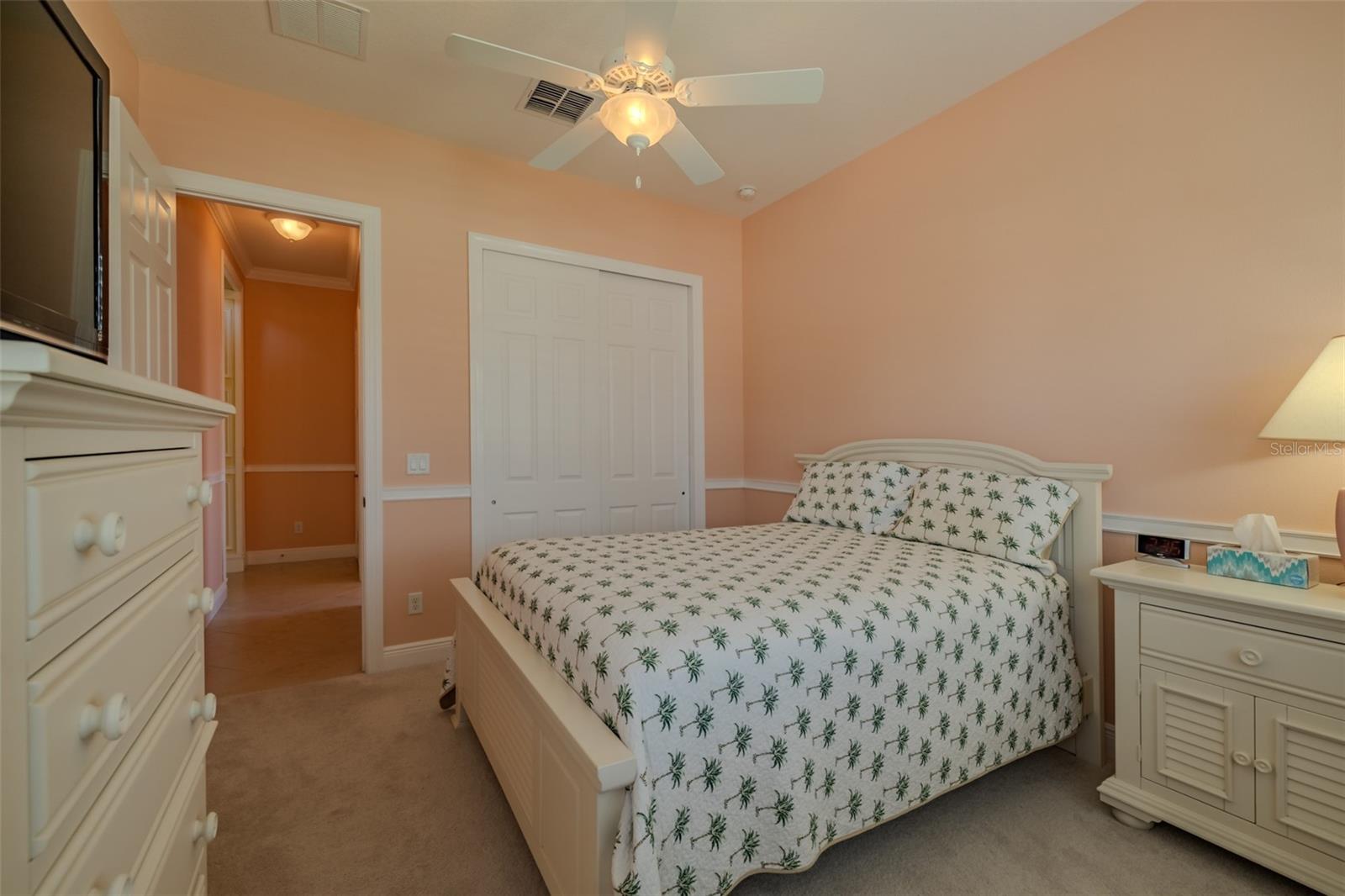Image 14 of 92 For 4821 Grand Banks Drive