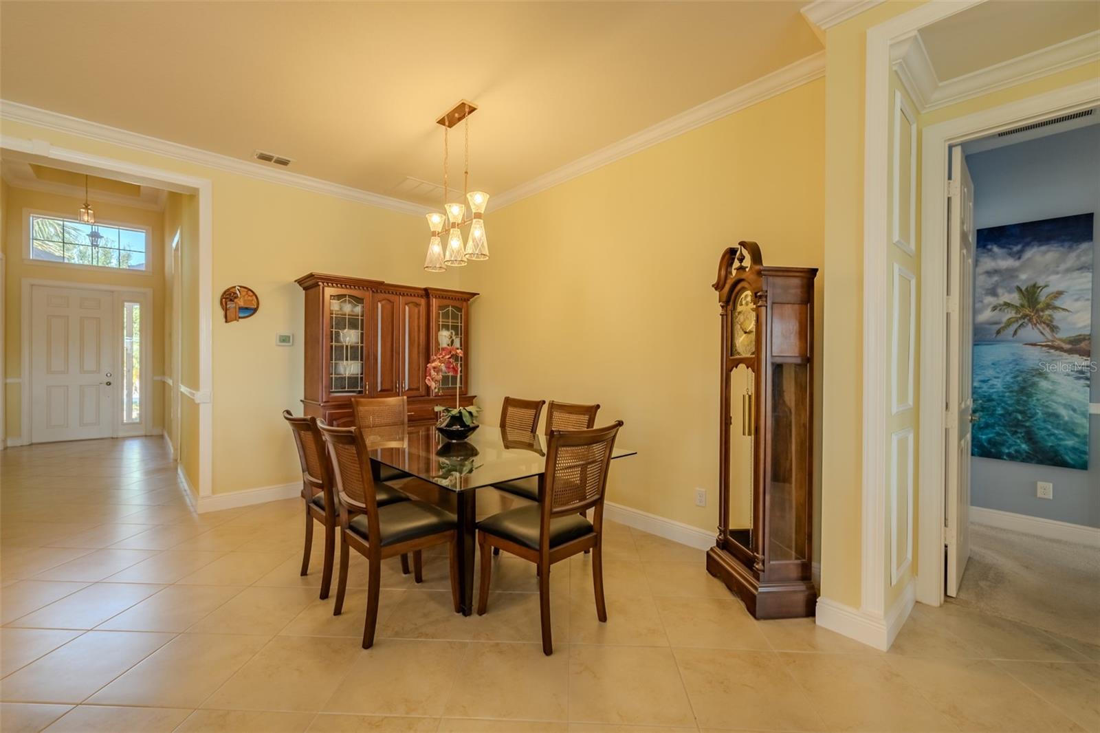 Image 15 of 92 For 4821 Grand Banks Drive