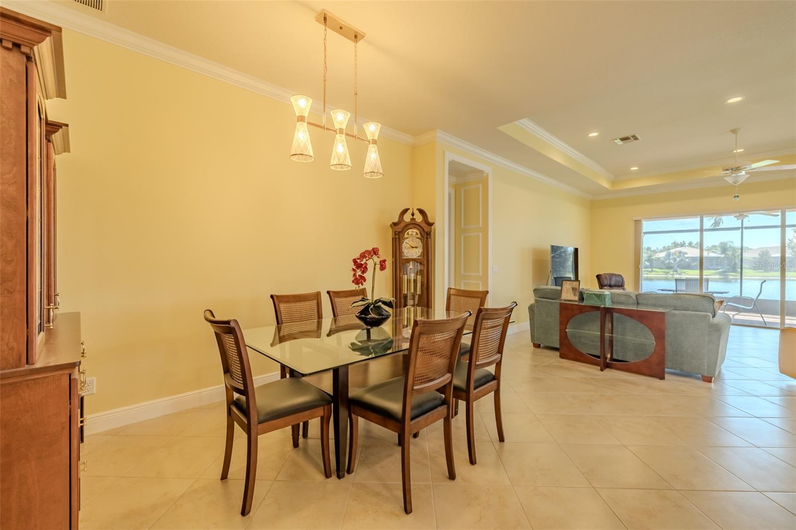Image 16 of 92 For 4821 Grand Banks Drive