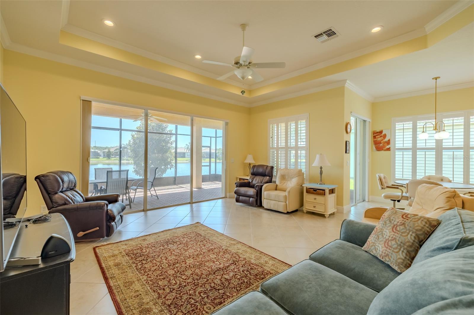 Image 17 of 92 For 4821 Grand Banks Drive