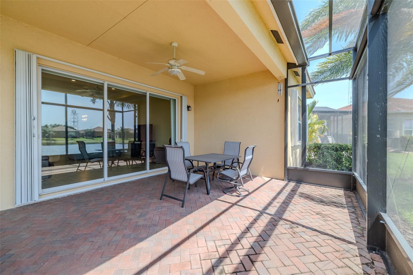 Image 19 of 92 For 4821 Grand Banks Drive