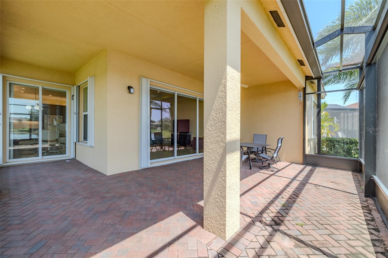 Image 21 of 92 For 4821 Grand Banks Drive