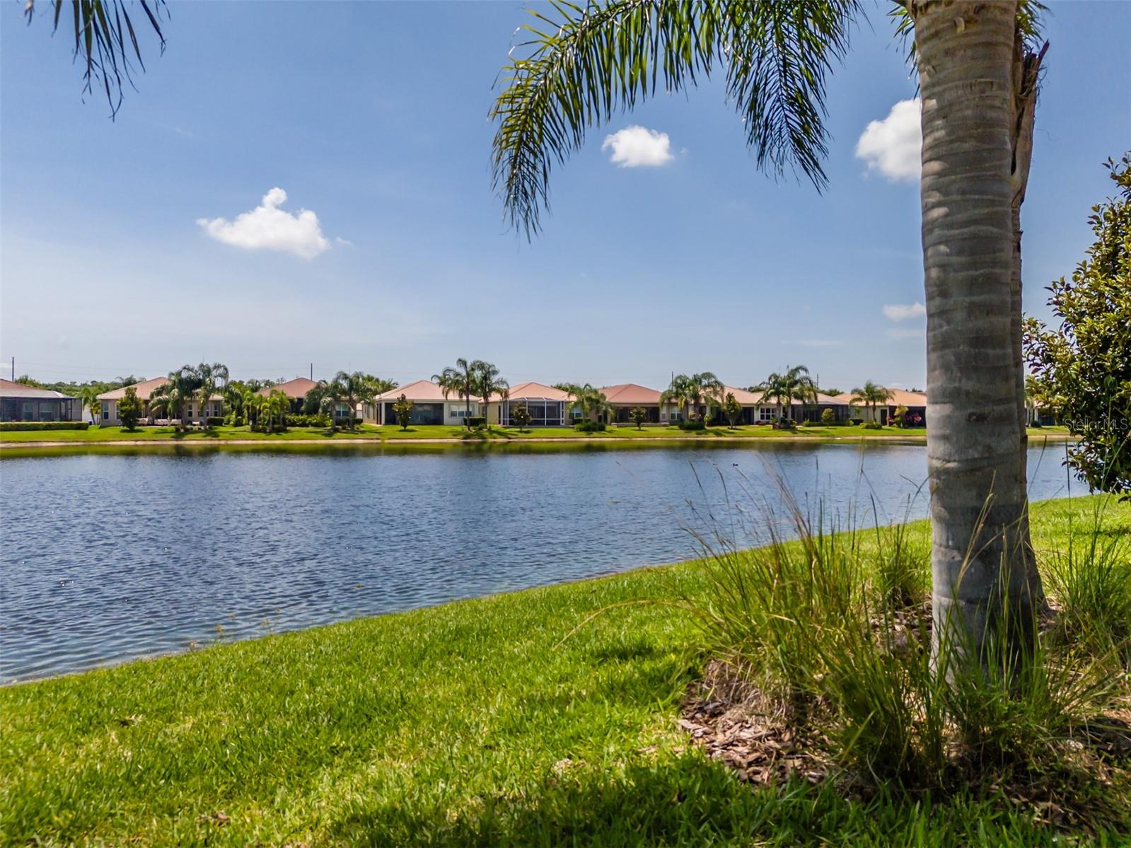 Image 22 of 92 For 4821 Grand Banks Drive