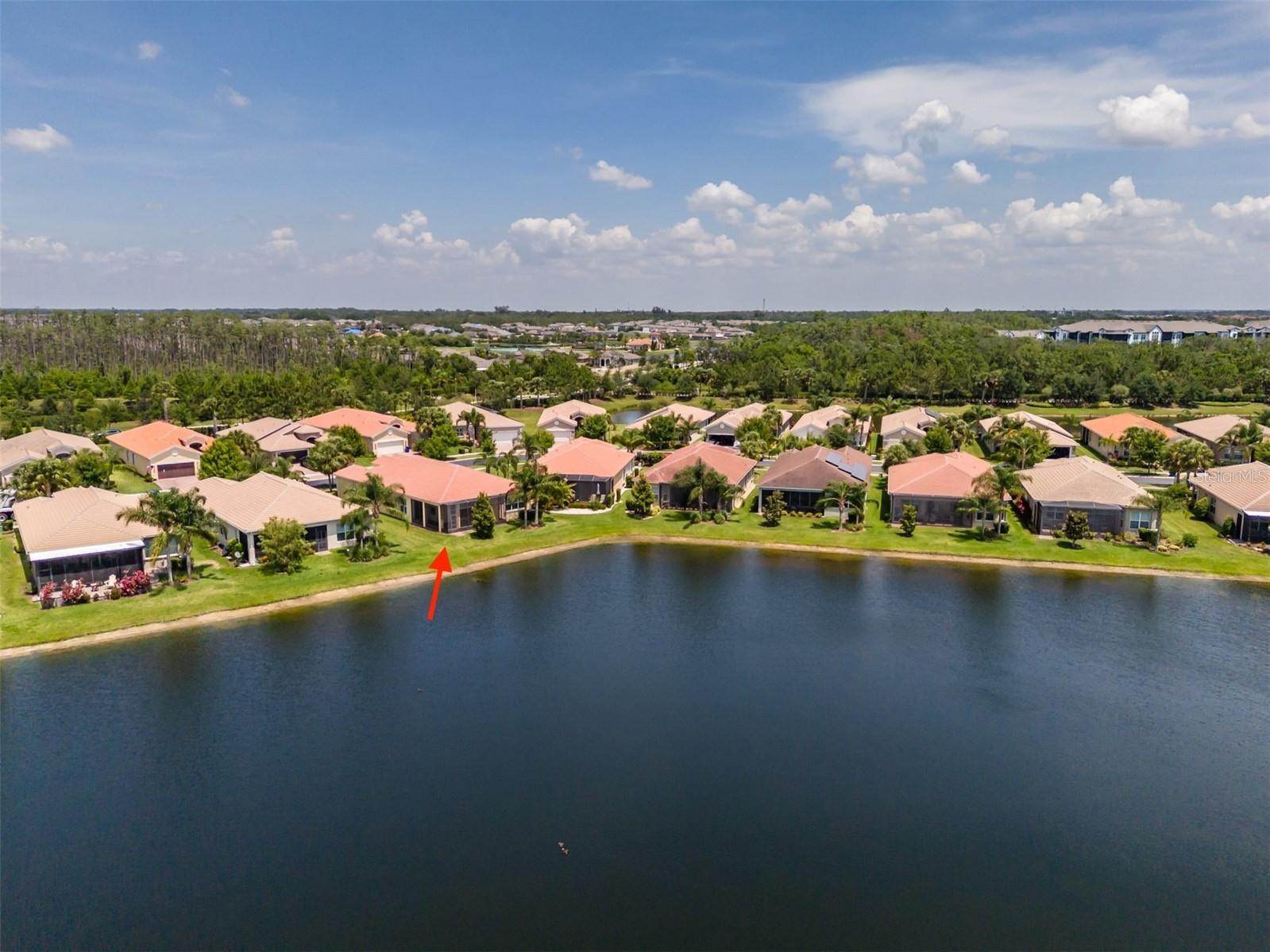 Image 23 of 92 For 4821 Grand Banks Drive