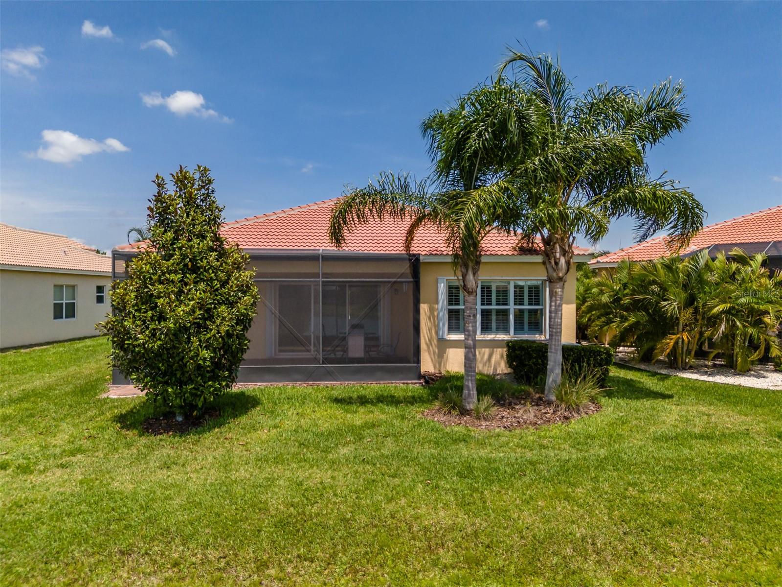 Image 26 of 92 For 4821 Grand Banks Drive