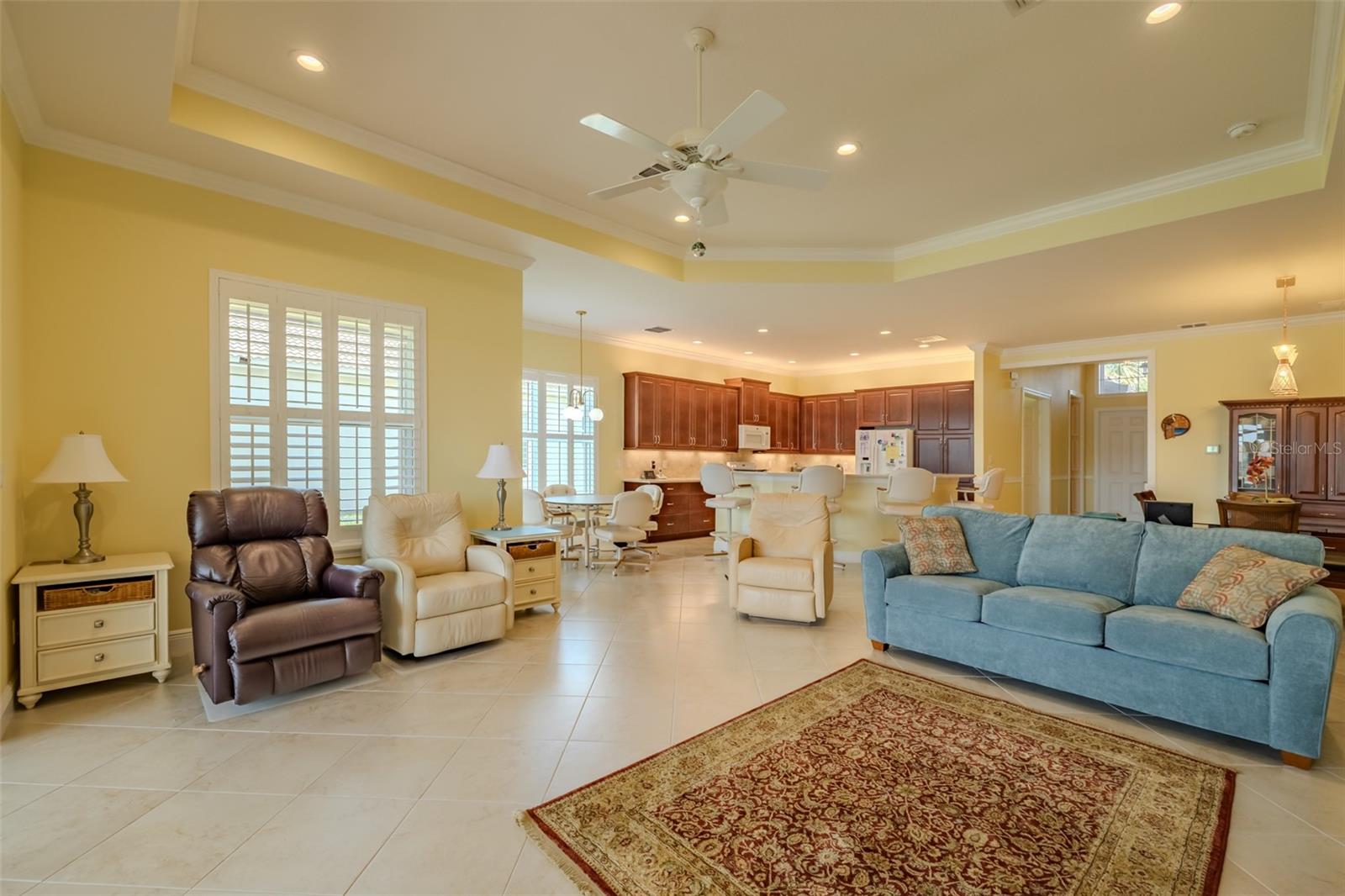 Image 29 of 92 For 4821 Grand Banks Drive