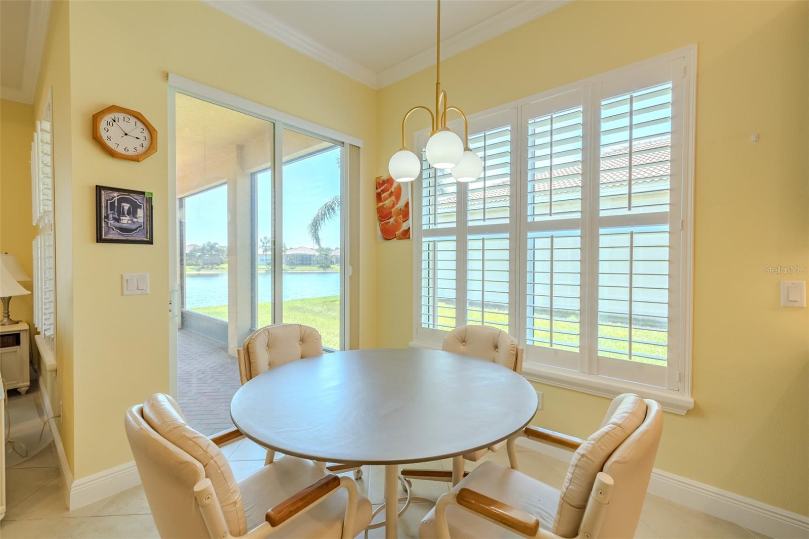 Image 30 of 92 For 4821 Grand Banks Drive