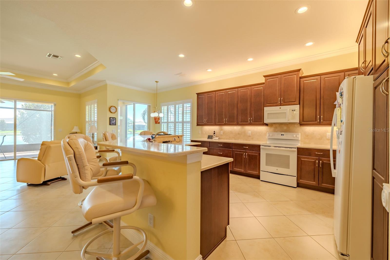 Image 31 of 92 For 4821 Grand Banks Drive