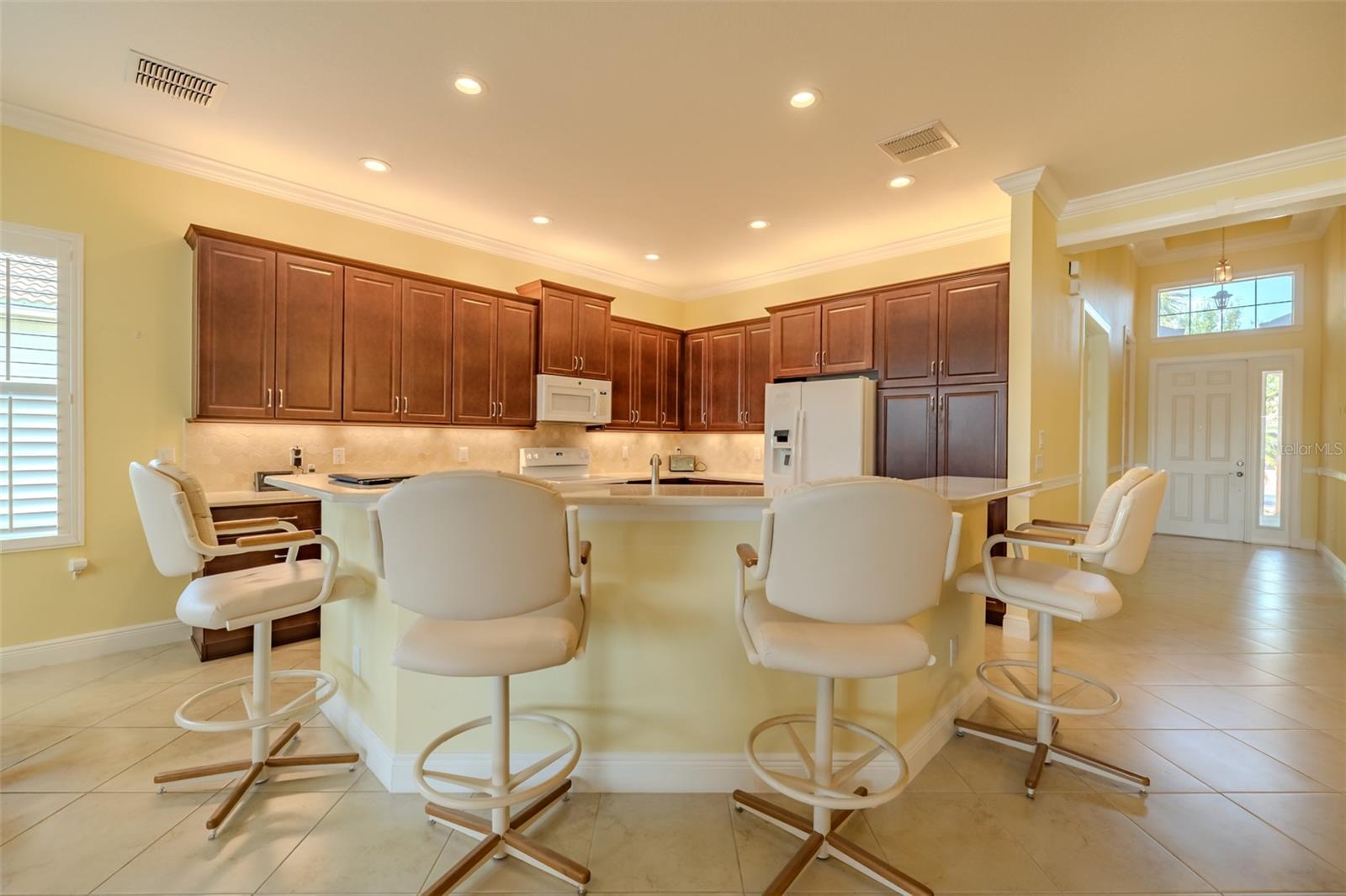 Image 34 of 92 For 4821 Grand Banks Drive