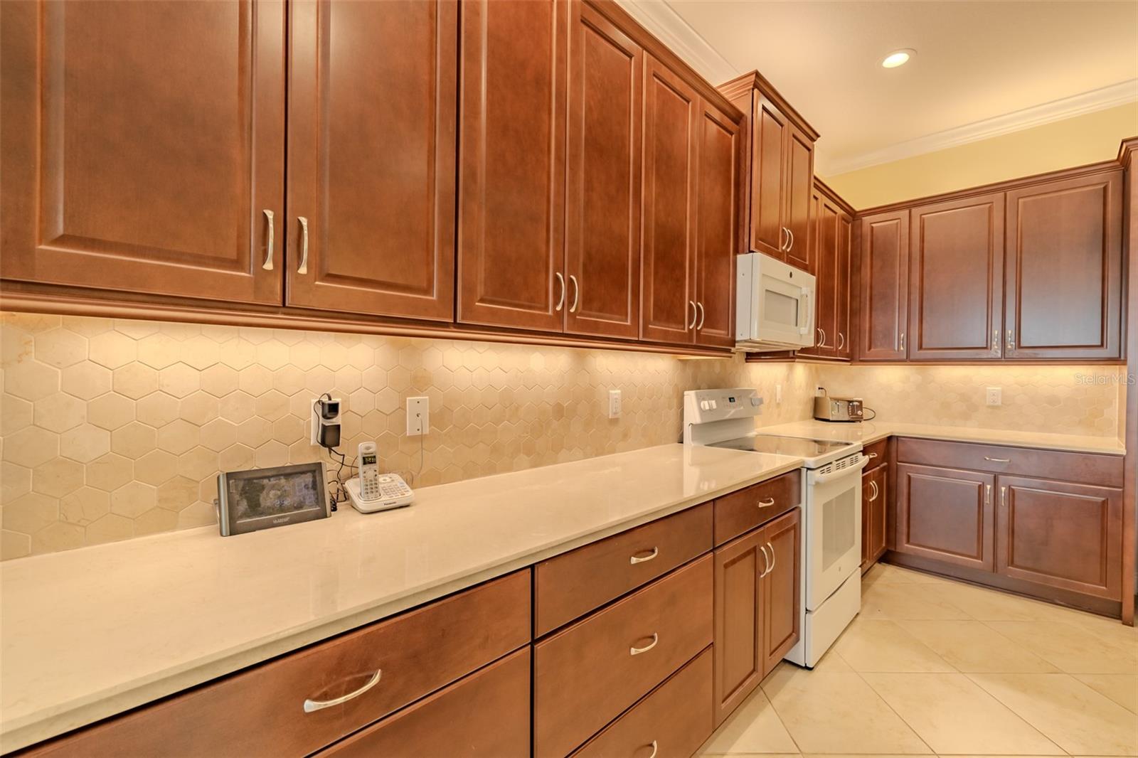 Image 35 of 92 For 4821 Grand Banks Drive
