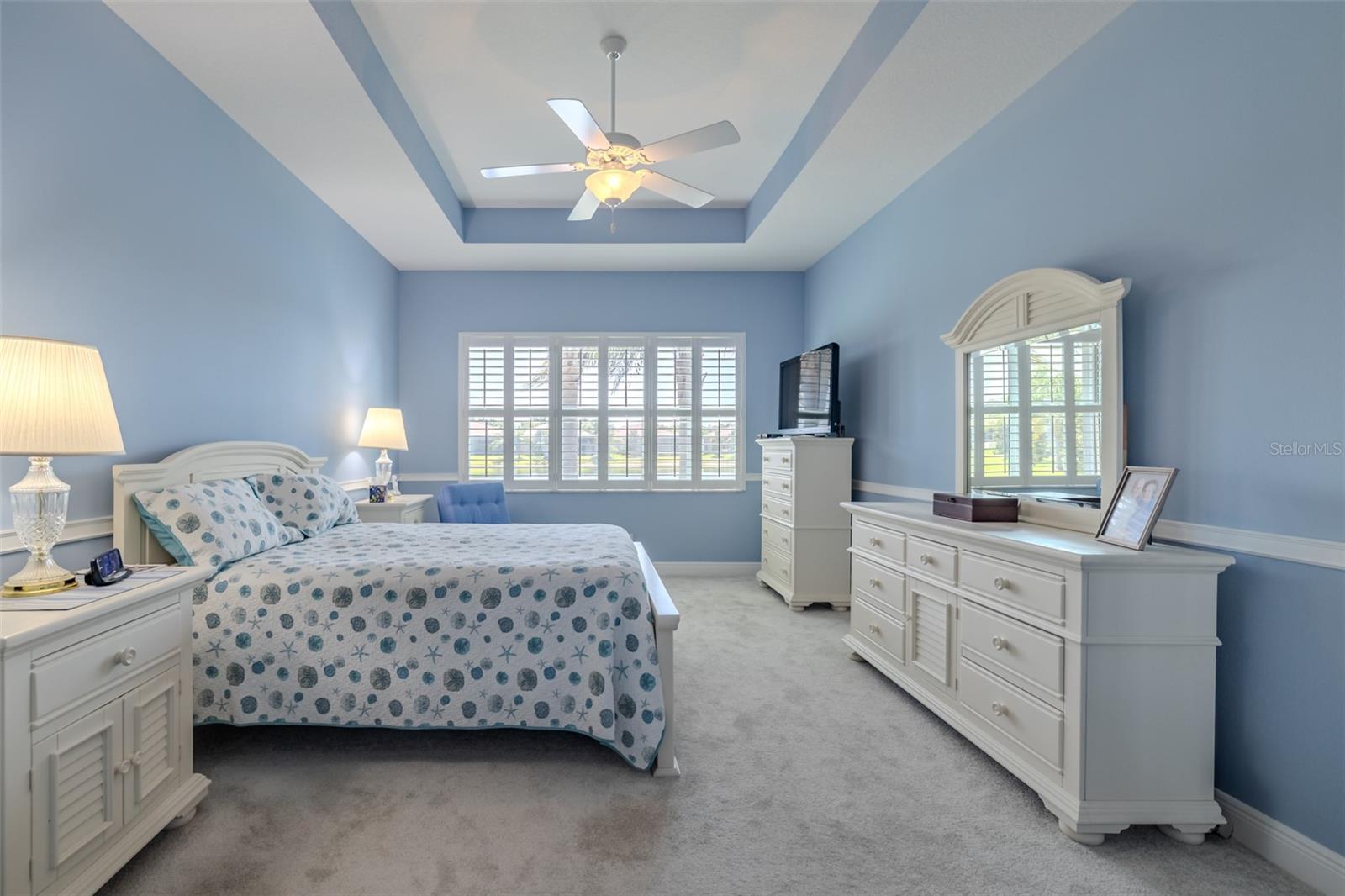 Image 37 of 92 For 4821 Grand Banks Drive