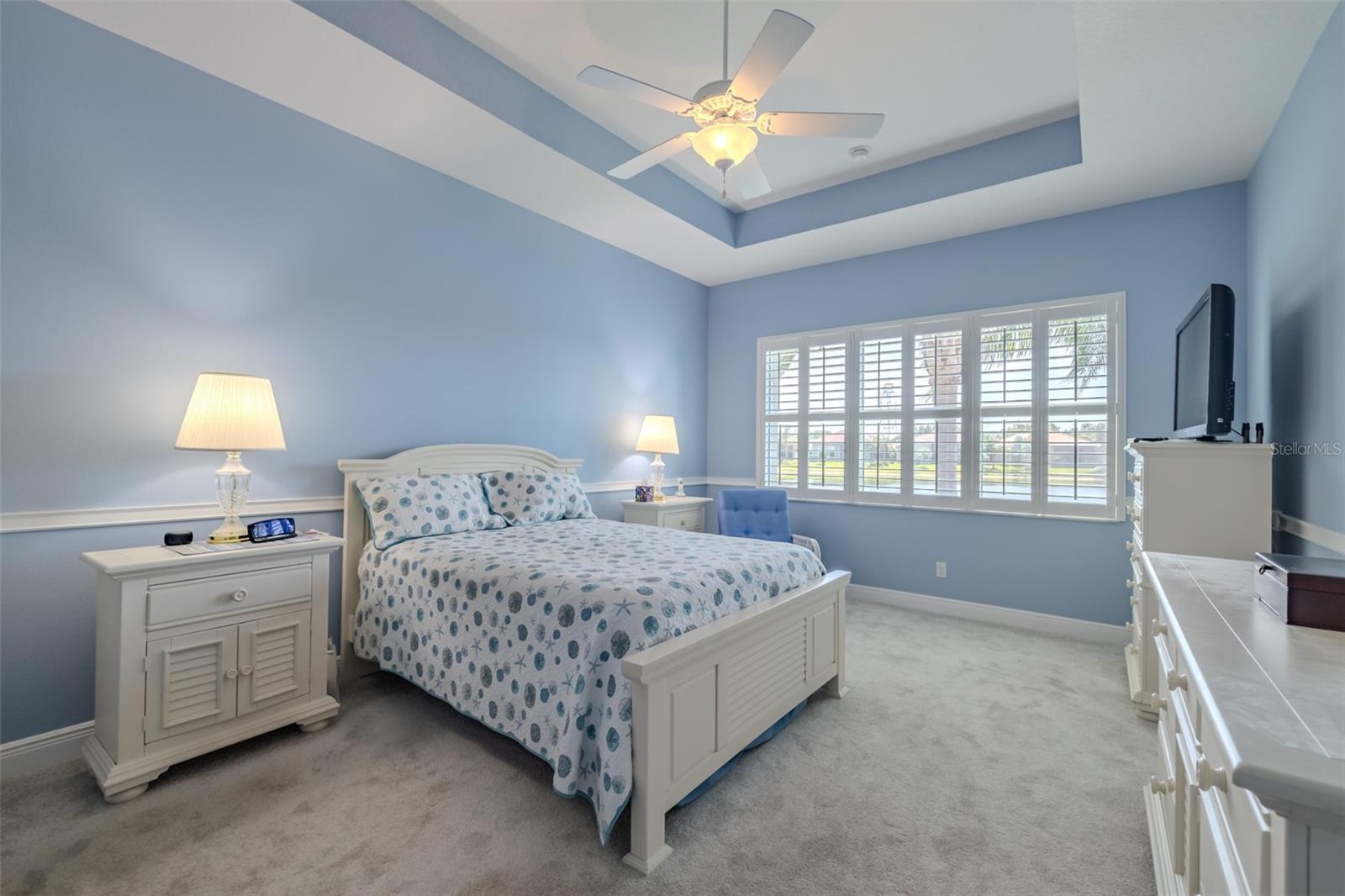 Image 38 of 92 For 4821 Grand Banks Drive