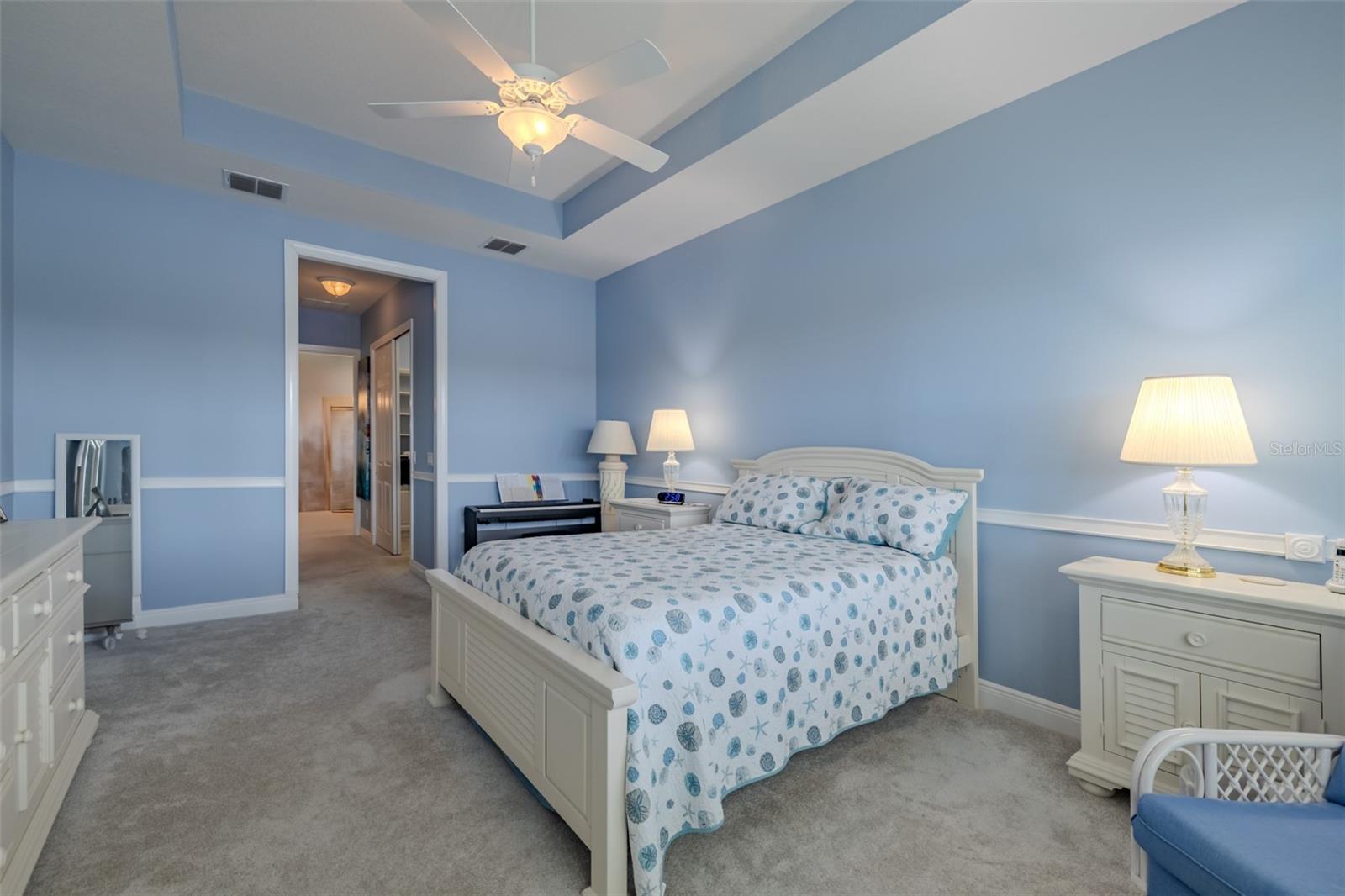 Image 39 of 92 For 4821 Grand Banks Drive